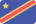 RD Congo