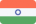 Inde