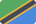 Tanzanie