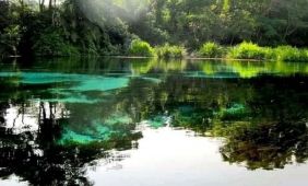 Lac Fwa Lac Fwa